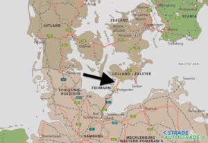 tunnel fehmarnbelt